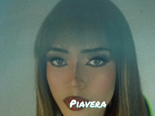 Piavera