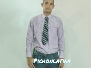 Pichonlatinx
