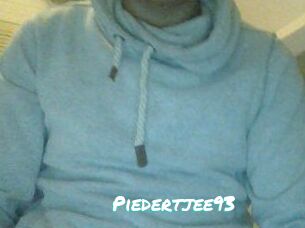 Piedertjee93