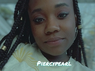 Piercypearl