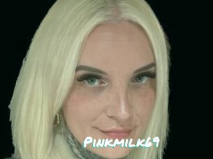 Pinkmilk69