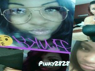 Pinky2828