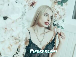 Piperdream