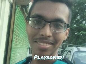 Playboy1sri