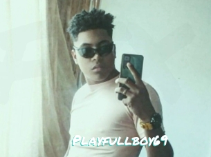 Playfullboy69