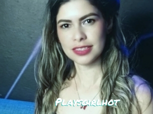 Playsgirlhot