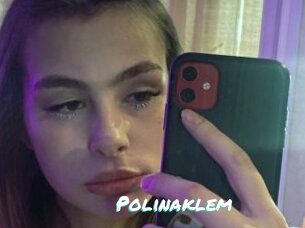Polinaklem