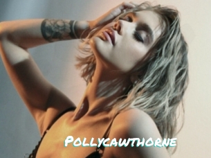 Pollycawthorne