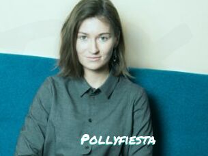 Pollyfiesta