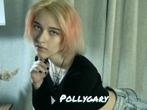 Pollygary
