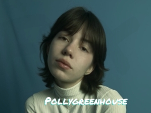 Pollygreenhouse