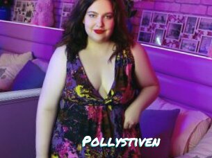 pollystiven Free Sites X