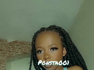 Ponsta001