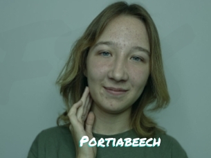 Portiabeech