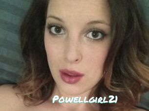 Powellgirl21