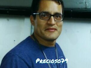 Precioso79