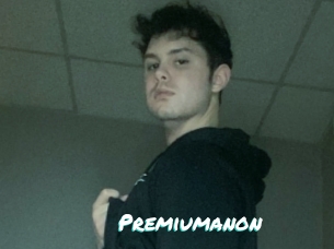 Premiumanon