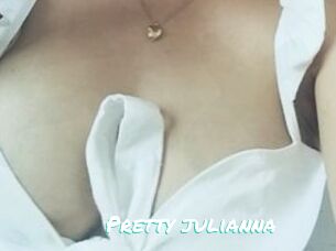 Pretty_julianna