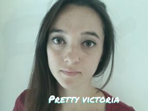 Pretty_victoria
