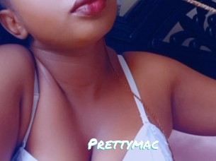 Prettymac