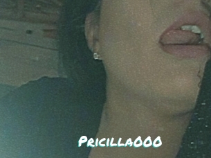 Pricilla000