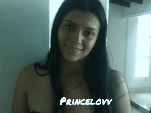 Princelovv