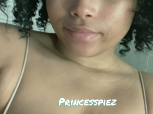 Princesspiez