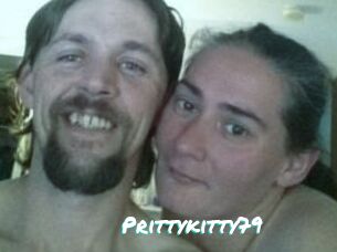 Prittykitty79