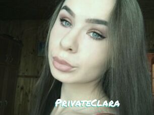 privateClara Free Sites X