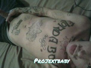 projextbaby Free Sites X