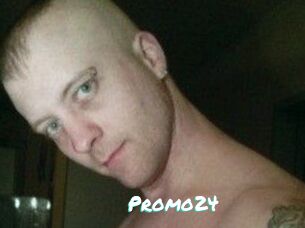 Promo24