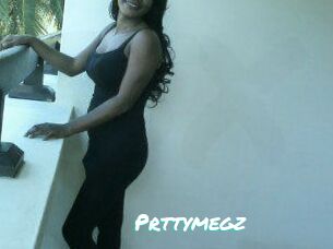 Prttymegz