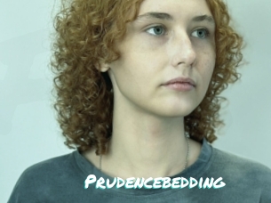 Prudencebedding