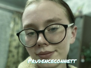Prudenceconnett