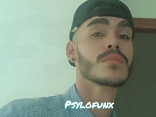 Psylofunx