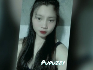 Pupuzzy