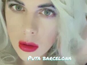 Puta_barcelona