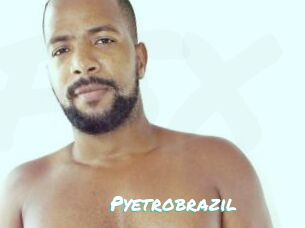 Pyetrobrazil