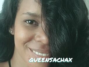 QUEENSACHAX