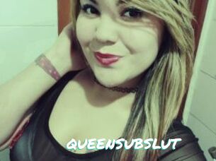 QUEENSUBSLUT