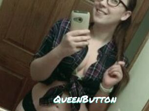 QueenButton