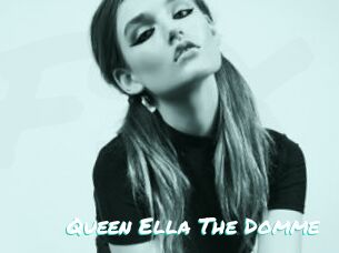 Queen_Ella_The_Domme