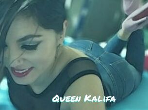 Queen_Kalifa