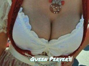 Queen_Pervert