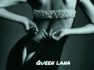 Queen_lana