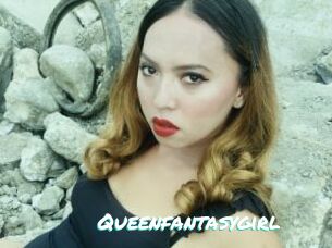 Queenfantasygirl