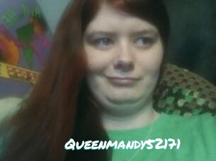 Queenmandy52171