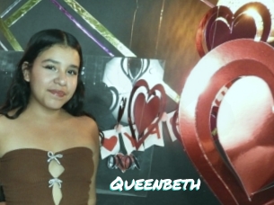 Queenbeth