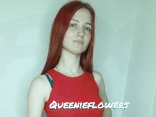 Queenieflowers