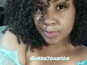 Queenjohnson